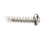 029840 Waring Screw /Wsbppe-K