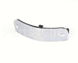 029841 Waring Name Plate Panel /Wsbppe-K