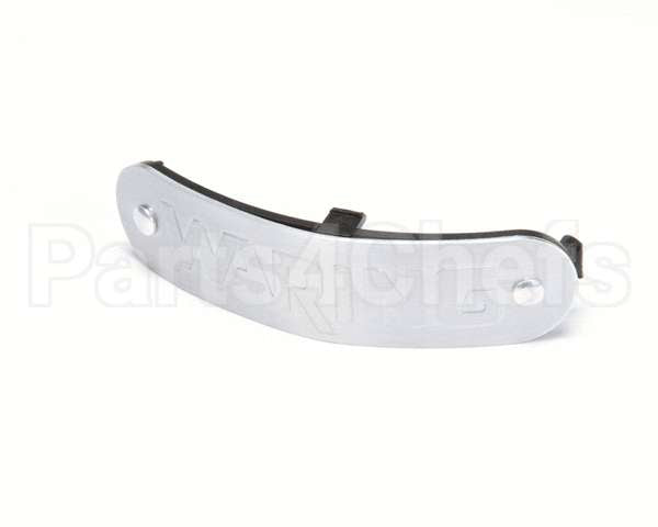 029841 Waring Name Plate Panel /Wsbppe-K
