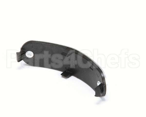 029841 Waring Name Plate Panel /Wsbppe-K