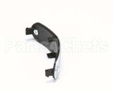 029841 Waring Name Plate Panel /Wsbppe-K
