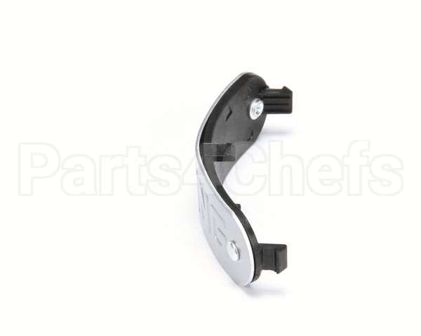 029841 Waring Name Plate Panel /Wsbppe-K