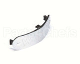 029841 Waring Name Plate Panel /Wsbppe-K