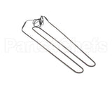 029843 Norlake Coil Heater 800W 120V