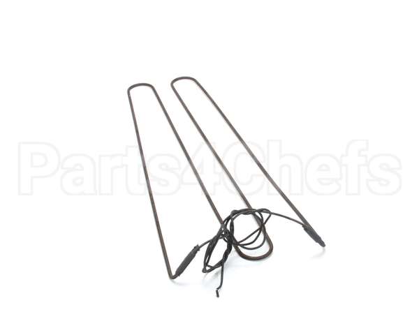 029843 Norlake Coil Heater 800W 120V