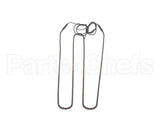 029843 Norlake Coil Heater 800W 120V