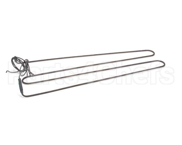 029843 Norlake Coil Heater 800W 120V