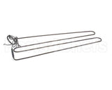 029843 Norlake Coil Heater 800W 120V
