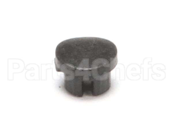 029843 Waring Hole Plug /Wsbppe-K