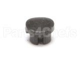 029843 Waring Hole Plug /Wsbppe-K