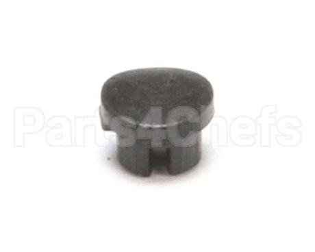 029843 Waring Hole Plug /Wsbppe-K