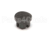 029843 Waring Hole Plug /Wsbppe-K