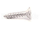 029845 Waring Screw /Wsbppe-K
