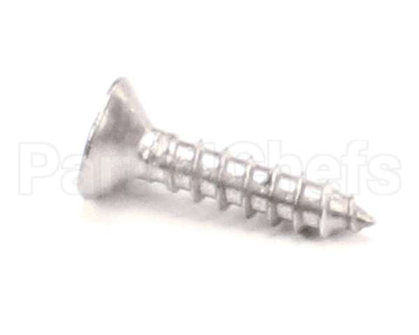 029845 Waring Screw /Wsbppe-K