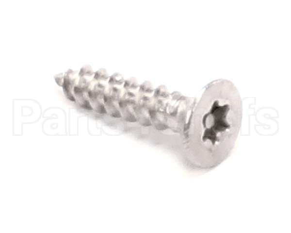 029845 Waring Screw /Wsbppe-K