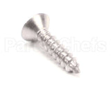 029845 Waring Screw /Wsbppe-K