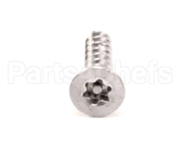 029845 Waring Screw /Wsbppe-K