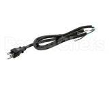 029847 Waring Cordset /Cts1000