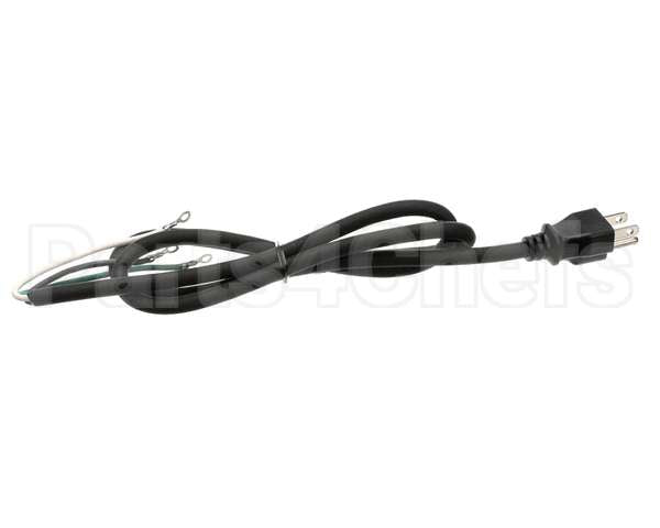 029847 Waring Cordset /Cts1000