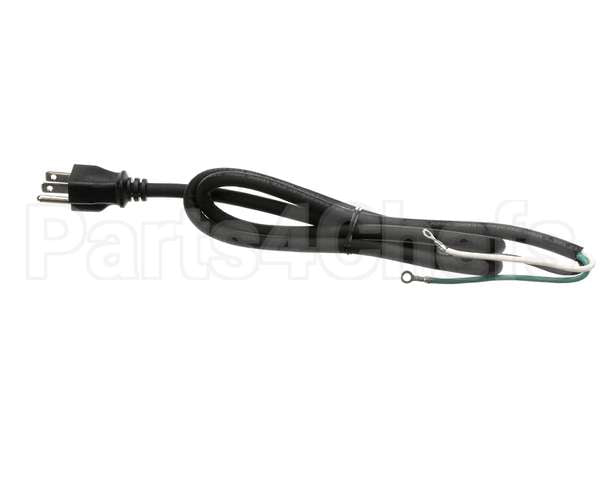 029847 Waring Cordset /Cts1000