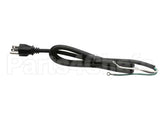 029847 Waring Cordset /Cts1000