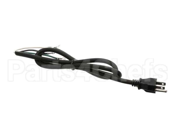 029847 Waring Cordset /Cts1000