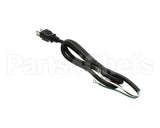 029847 Waring Cordset /Cts1000