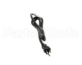029847 Waring Cordset /Cts1000