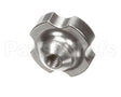 029880 Taylor Freezers Nut-Stud 340-342-344-350-450