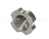 029880 Taylor Freezers Nut-Stud 340-342-344-350-450