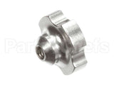 029880 Taylor Freezers Nut-Stud 340-342-344-350-450