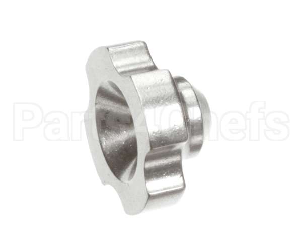 029880 Taylor Freezers Nut-Stud 340-342-344-350-450