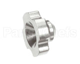 029880 Taylor Freezers Nut-Stud 340-342-344-350-450
