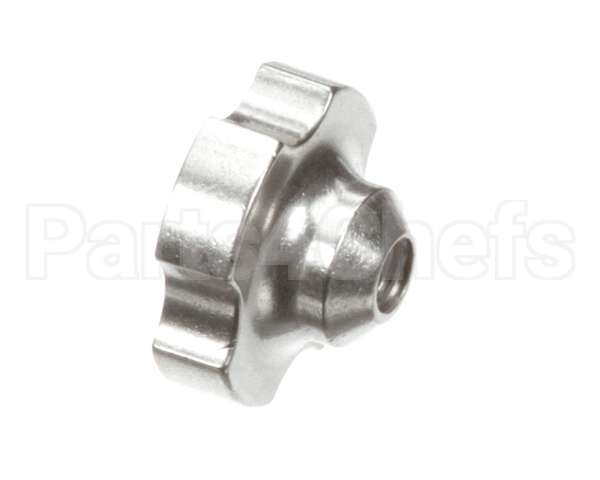029880 Taylor Freezers Nut-Stud 340-342-344-350-450