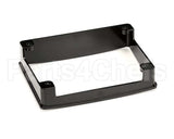 029888 Waring Control Panel-Rear /Cb15V