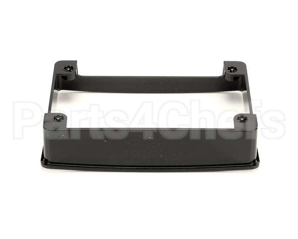 029888 Waring Control Panel-Rear /Cb15V