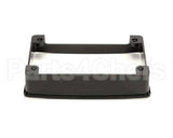029888 Waring Control Panel-Rear /Cb15V