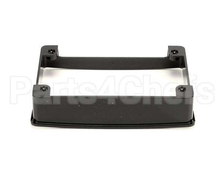 029888 Waring Control Panel-Rear /Cb15V
