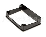 029888 Waring Control Panel-Rear /Cb15V