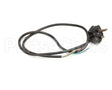 029892 Waring Cordsetwco250K Wco500K