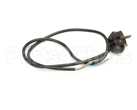 029892 Waring Cordsetwco250K Wco500K