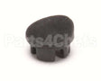 029905 Waring Hole Plug /Wsbppe Wsbppk
