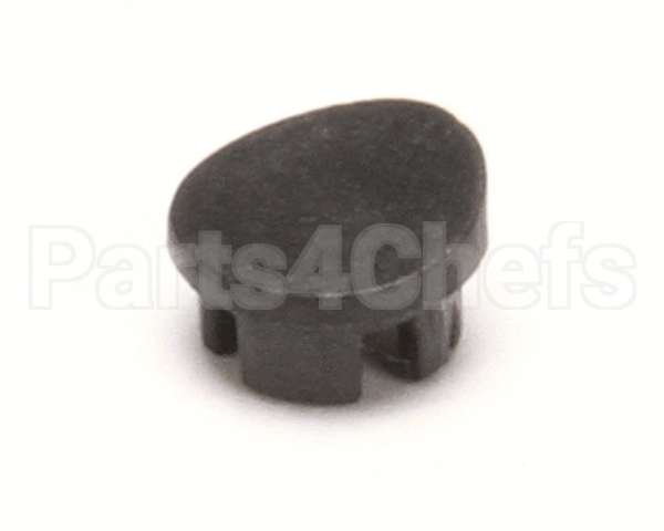 029905 Waring Hole Plug /Wsbppe Wsbppk