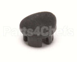 029905 Waring Hole Plug /Wsbppe Wsbppk