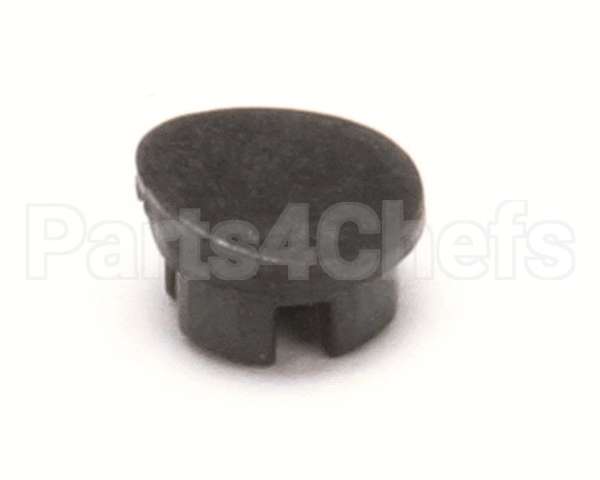 029905 Waring Hole Plug /Wsbppe Wsbppk