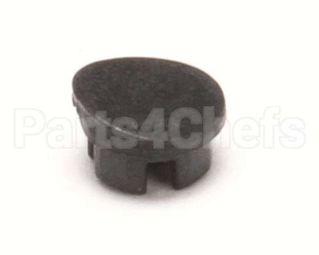 029905 Waring Hole Plug /Wsbppe Wsbppk