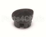 029905 Waring Hole Plug /Wsbppe Wsbppk