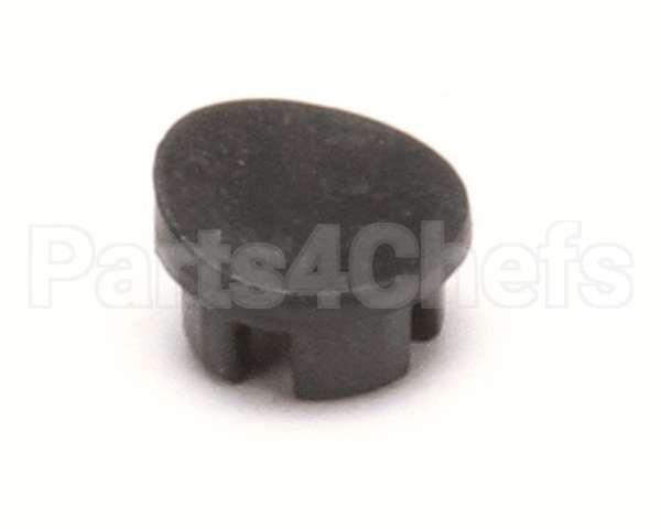 029905 Waring Hole Plug /Wsbppe Wsbppk