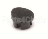 029905 Waring Hole Plug /Wsbppe Wsbppk