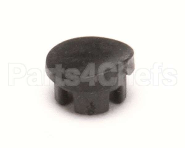 029905 Waring Hole Plug /Wsbppe Wsbppk